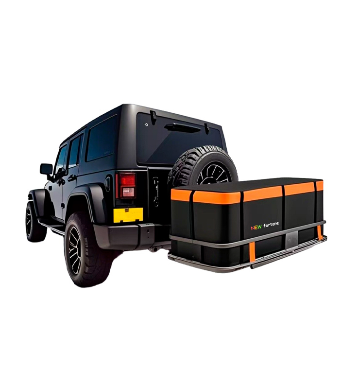 FO-18 Matkalaukkujen kantolaukku Säilytys Vedenpitävä 15 kuutiojalka