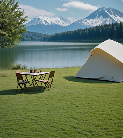 TPU Kannettava Soft Cooler