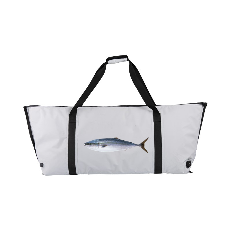 FI-06 Outdoor Vedenpitävä Fish Kill Pussi